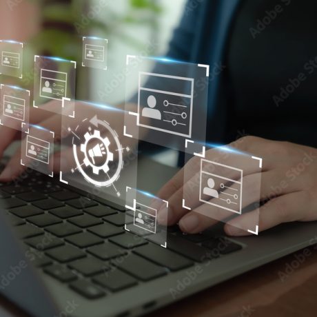 AdobeStock_641642732_Preview AdobeStock_641642732_Preview